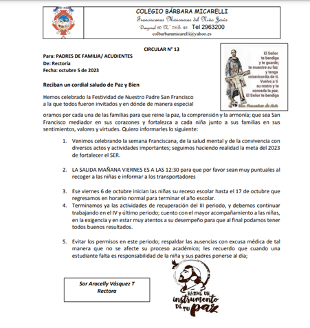 Imagen Noticia